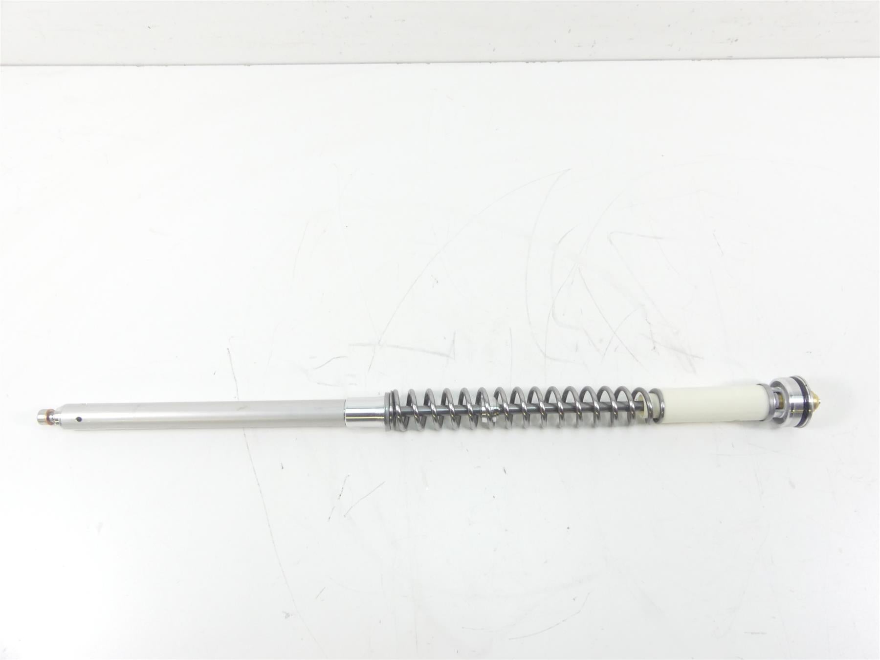 2020 Suzuki GSX1300 R Hayabusa One Fork Internal Cartridge 51146-24F50 {{ shop.shopifyCountryName }} - Mototech271