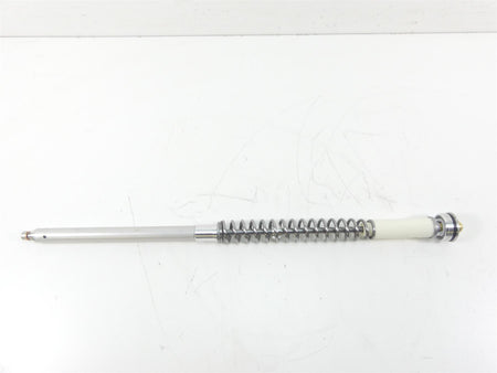 2020 Suzuki GSX1300 R Hayabusa One Fork Internal Cartridge 51146-24F50 {{ shop.shopifyCountryName }} - Mototech271