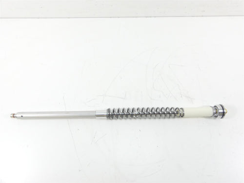 2020 Suzuki GSX1300 R Hayabusa One Fork Internal Cartridge 51146-24F50 | Mototech271