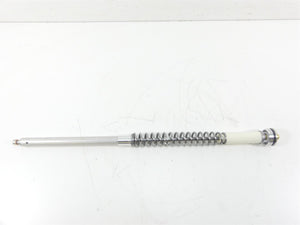 2020 Suzuki GSX1300 R Hayabusa One Fork Internal Cartridge 51146-24F50 | Mototech271