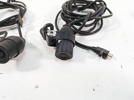 Motorcycle Innovv K2 Dashcam Camera Set INNOK20200500716 {{ shop.shopifyCountryName }} - Mototech271