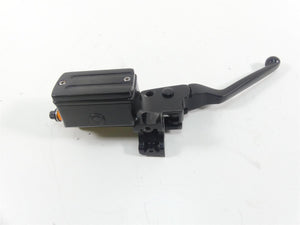 1995 Harley Touring FLHTCU Electra Glide Front Brake Master Cylinder 45013-93A | Mototech271