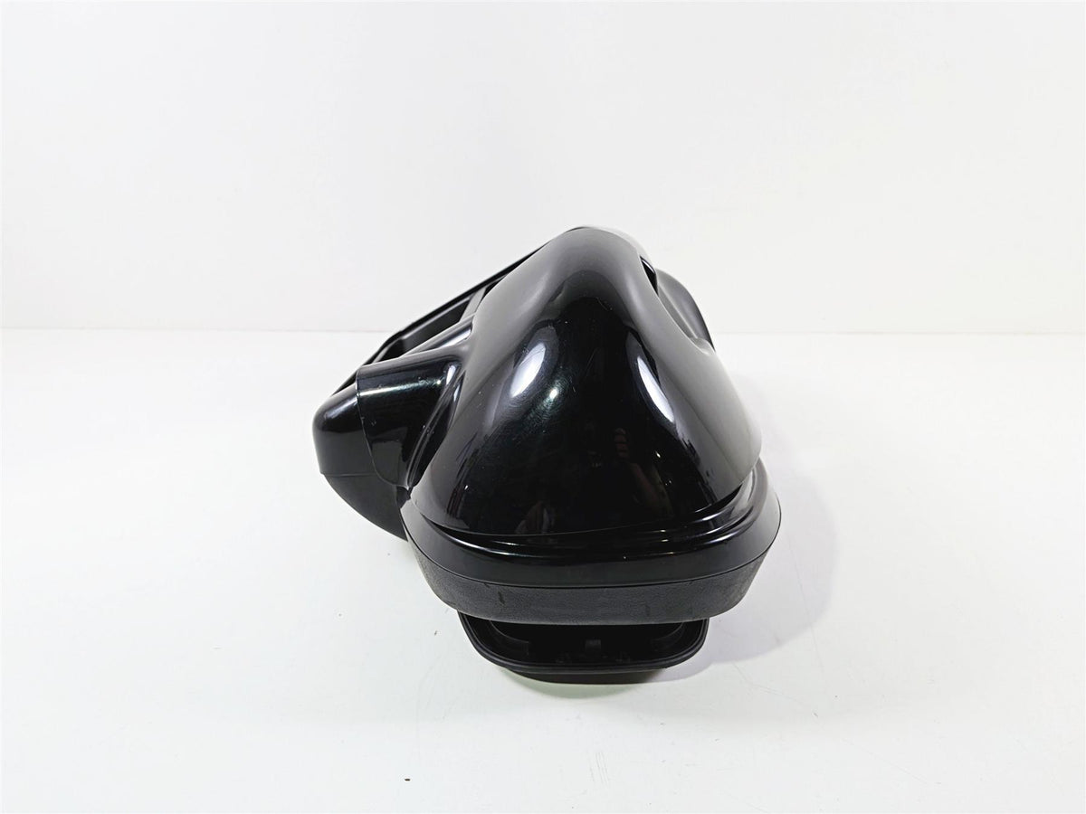 2018 Harley FLHTCU Touring Electra Glide Right Lower Leg Fairing Set 57100113-Mototech271