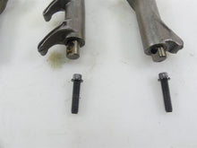 Load image into Gallery viewer, 2018 Harley FXBRS Softail Breakout Rocker Arm Rockers Set 17300055 17300053 | Mototech271
