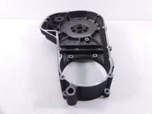 Load image into Gallery viewer, 2006 Harley Touring FLHTCUI Electra Glide Inner Primary Drive Cover 60677-01C | Mototech271
