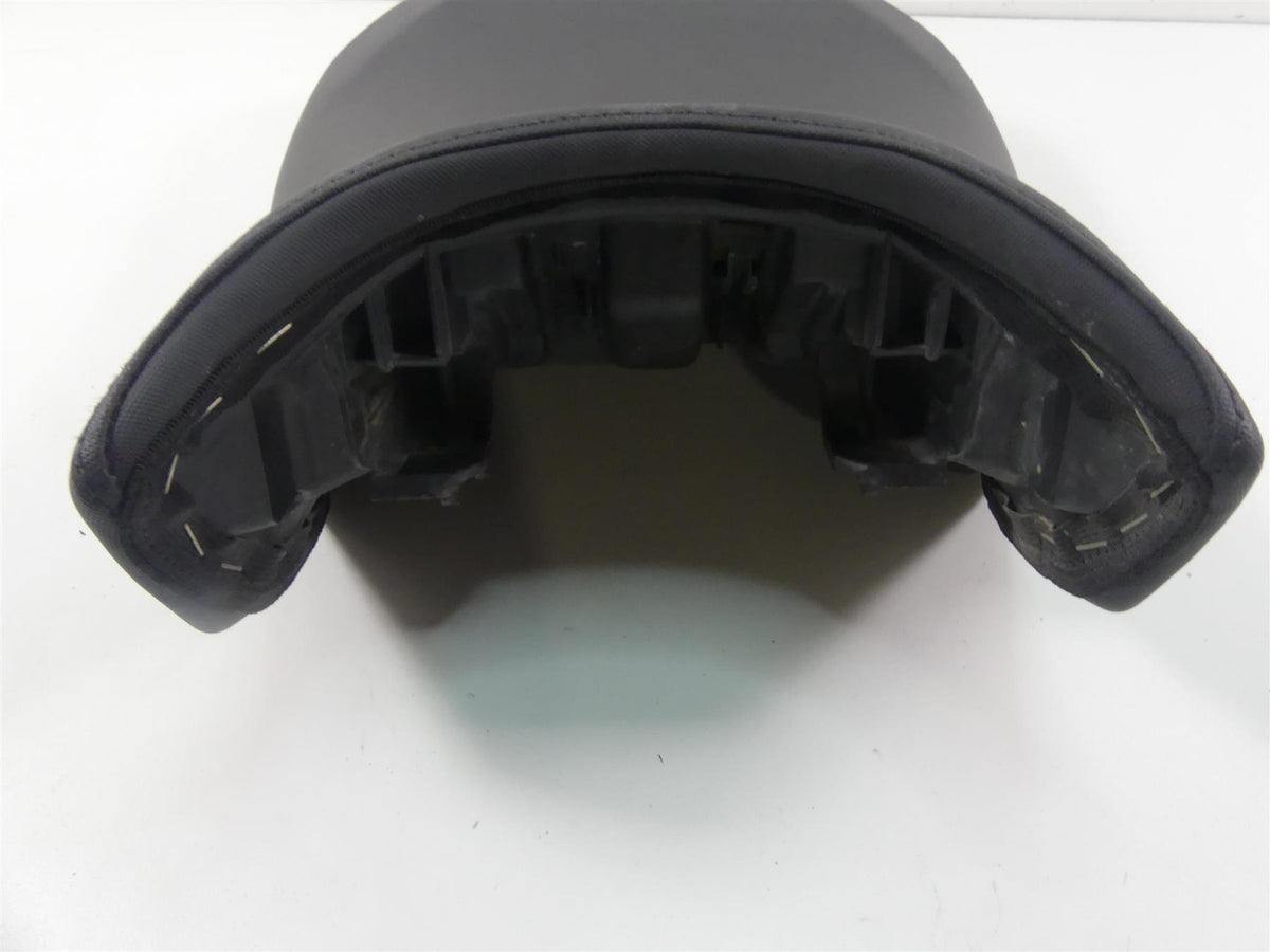 2019 BMW R1250GS K50 Front Rider Seat Saddle 820mm Low 52538532738 {{ shop.shopifyCountryName }} - Mototech271