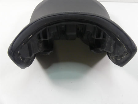 2019 BMW R1250GS K50 Front Rider Seat Saddle 820mm Low 52538532738 {{ shop.shopifyCountryName }} - Mototech271