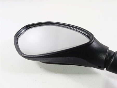 2021 BMW R1250GS K51 Adventure Left Rear View Mirror Set 51168567447-Mototech271