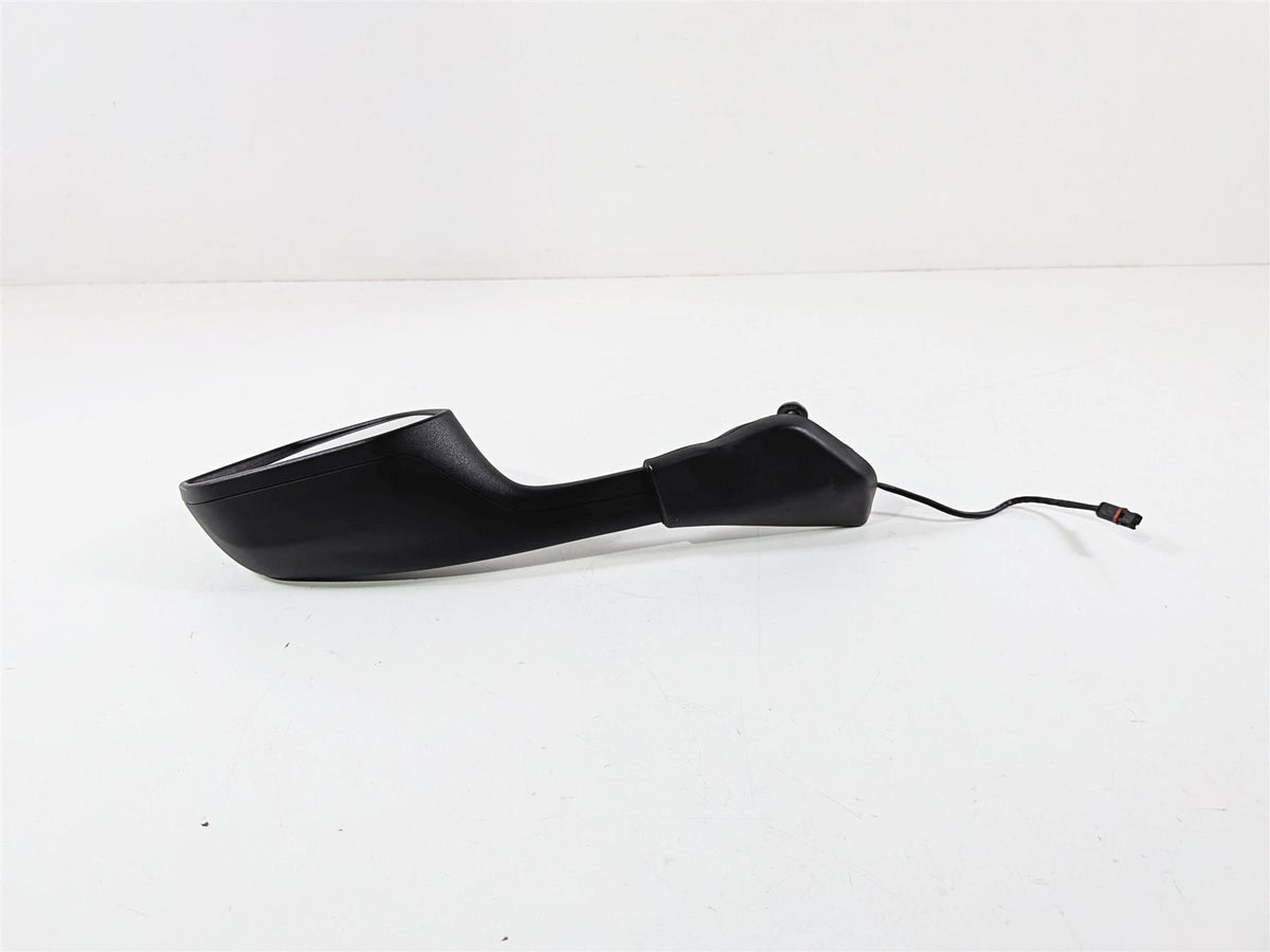 2024 BMW S1000RR K67 Right Rear View Mirror & Turn Signal Blinker 51167924986-Mototech271