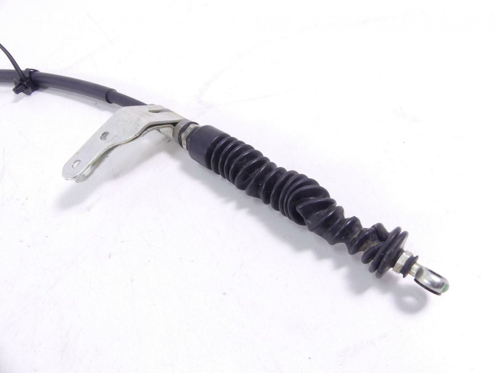 2019 Honda Talon SXS1000 S2X Gear Selector Shifter & Cable Assembly 54325-HL6-A0 {{ shop.shopifyCountryName }} - Mototech271