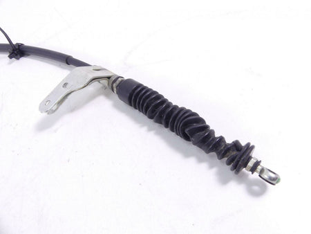 2019 Honda Talon SXS1000 S2X Gear Selector Shifter & Cable Assembly 54325-HL6-A0 {{ shop.shopifyCountryName }} - Mototech271