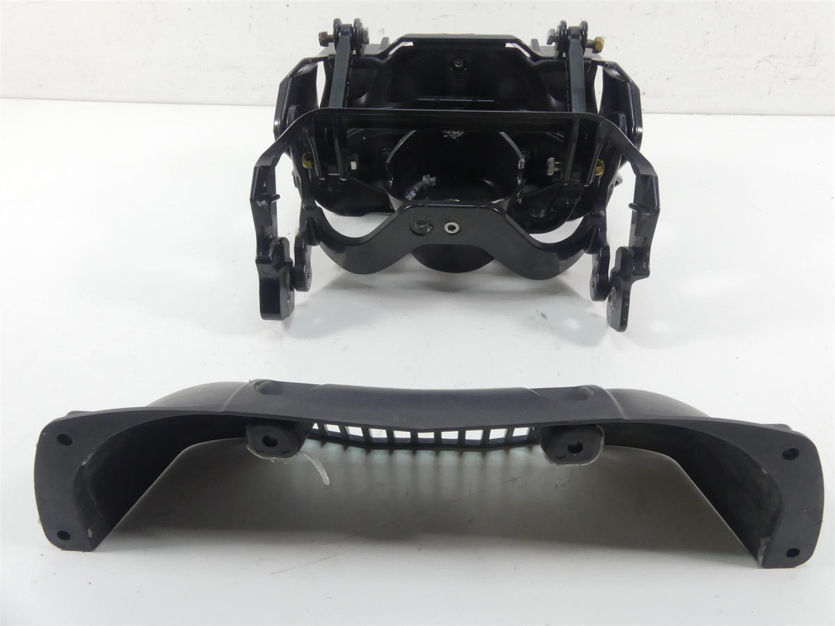 2013 Sea-Doo 4-Tec GTR 215 Ibr Reverse Gate Kit Set 268000158 268000183 {{ shop.shopifyCountryName }} - Mototech271