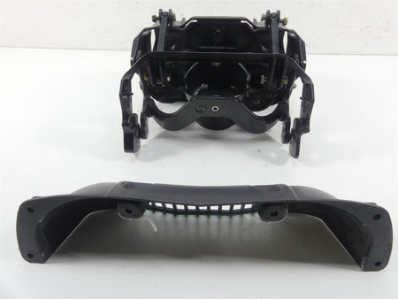 2013 Sea-Doo 4-Tec GTR 215 Ibr Reverse Gate Kit Set 268000158 268000183 {{ shop.shopifyCountryName }} - Mototech271