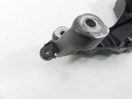 2018 Mv Agusta Brutale 800 RR Right Side Frame Plate Subframe Mount 8CA0B5642 {{ shop.shopifyCountryName }} - Mototech271