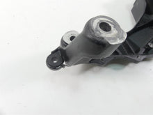 Load image into Gallery viewer, 2018 Mv Agusta Brutale 800 RR Right Side Frame Plate Subframe Mount 8CA0B5642 | Mototech271
