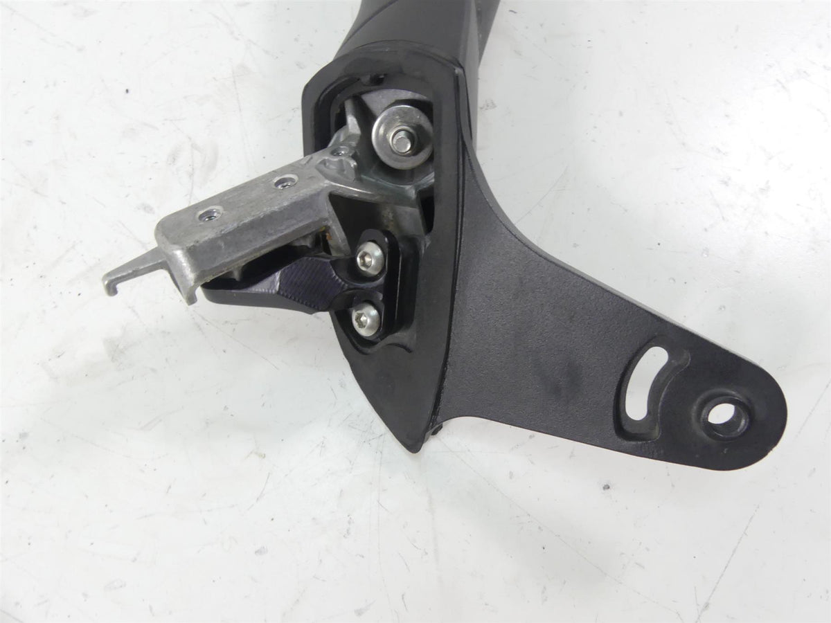 2015 BMW K1600GT K48 Right Side Mirror Rear View 51167710464 {{ shop.shopifyCountryName }} - Mototech271