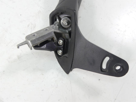 2015 BMW K1600GT K48 Right Side Mirror Rear View 51167710464 {{ shop.shopifyCountryName }} - Mototech271