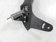 Load image into Gallery viewer, 2015 BMW K1600GT K48 Right Side Mirror Rear View 51167710464 | Mototech271
