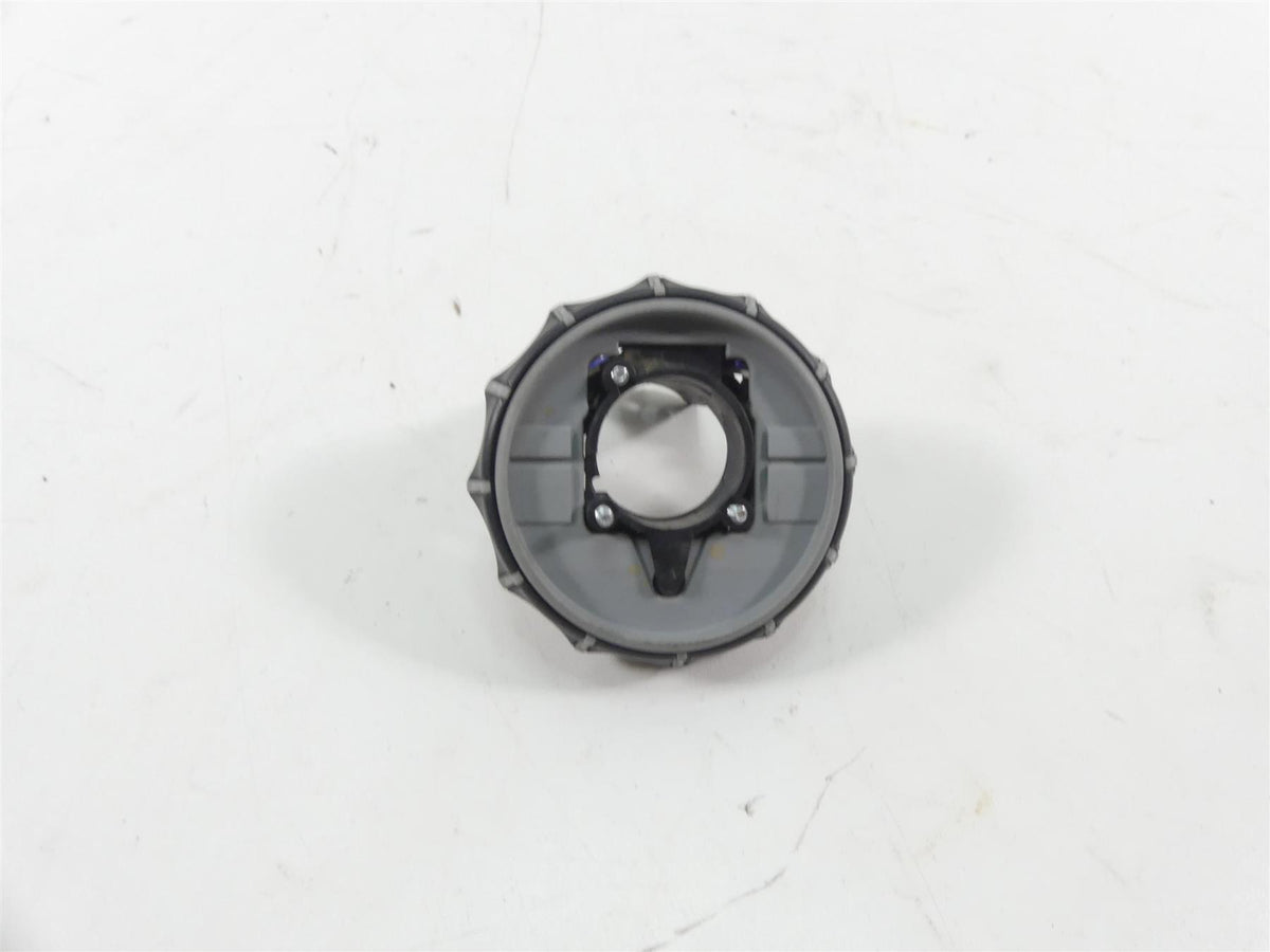 2020 BMW F850 GS K81 Rallye Round Multi Controller Switch 8549451 61317727498 {{ shop.shopifyCountryName }} - Mototech271