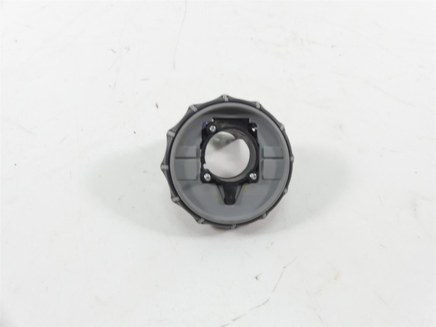 2020 BMW F850 GS K81 Rallye Round Multi Controller Switch 8549451 61317727498 {{ shop.shopifyCountryName }} - Mototech271