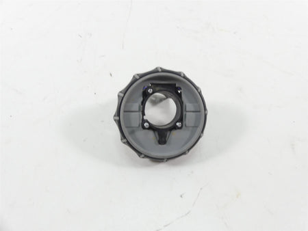 2020 BMW F850 GS K81 Rallye Round Multi Controller Switch 8549451 61317727498 {{ shop.shopifyCountryName }} - Mototech271