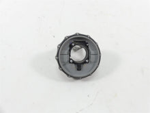 Load image into Gallery viewer, 2020 BMW F850 GS K81 Rallye Round Multi Controller Switch 8549451 61317727498
