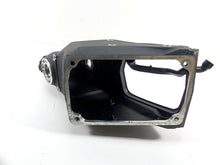 Load image into Gallery viewer, 2012 Ducati Panigale 1199S Straight Main Frame Chassis With Texas Salvage Title - 47012051CA | Mototech271
