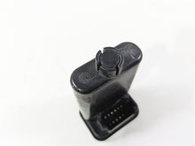 Load image into Gallery viewer, 2011 Harley FXDC Dyna Super Glide Tsm Turn Signal Module 68921-07 | Mototech271
