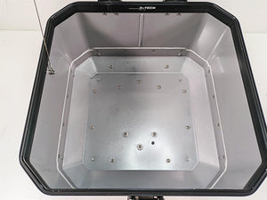 2020 Moto Guzzi V85 TT Adventure Aluminum Storage Trunk Top Case +Mount 2S001302