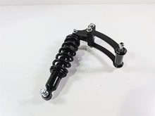 Load image into Gallery viewer, 2025 CFMoto 450 SS Rear Shock Damper &amp; Linkage 6AQV-060100-1002-M2
