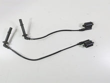 Load image into Gallery viewer, 2023 Kawasaki Teryx KRX KRF 1000 C Ignition Coil Wire Plugs Set 21121-0736
