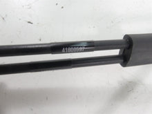 Load image into Gallery viewer, 2021 Harley Softail FLSB Sport Glide Front Abs Brake Line Set 41800595 41800597 | Mototech271
