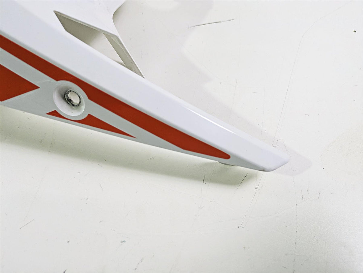2018 KTM 1290 Super Adv S Fuel Gas Tank Cover Fairing 60308030000 {{ shop.shopifyCountryName }} - Mototech271