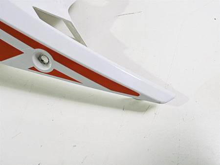 2018 KTM 1290 Super Adv S Fuel Gas Tank Cover Fairing 60308030000 {{ shop.shopifyCountryName }} - Mototech271