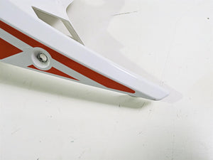 2018 KTM 1290 Super Adv S Fuel Gas Tank Cover Fairing 60308030000