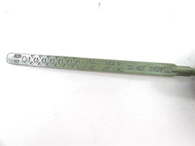 Load image into Gallery viewer, 2007 Harley Touring FLHRSE CVO Road King Oil Dipstick Set  62693-07A
