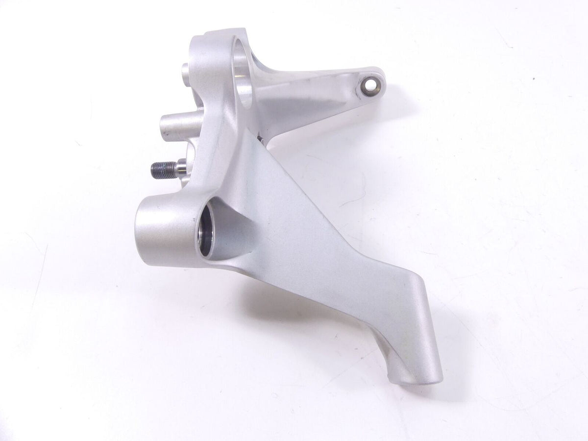 2016 BMW R1200 RT RTW K52 Upper Triple Tree Handlebar Mount 8523991 32718520053 {{ shop.shopifyCountryName }} - Mototech271