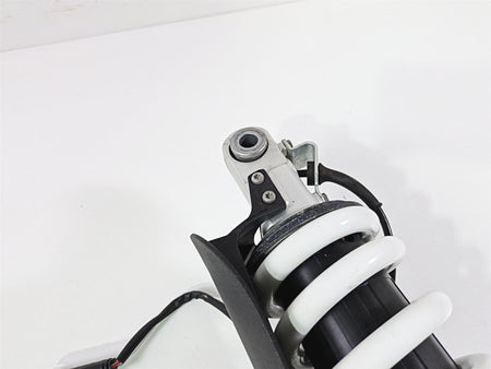 2021 BMW R1250GS K51 Adv Rear Shock Damper Esa Low 33548563287 {{ shop.shopifyCountryName }} - Mototech271