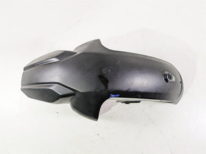 2012 Yamaha XT1200 Super Tenere Front Fender READ 23P-21511-00