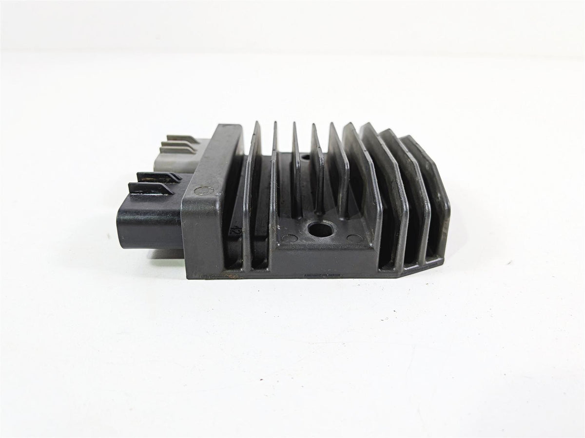2021 Kawasaki Teryx KRX KRF 1000 ES Rectifier Voltage Regulator 21066-0771 {{ shop.shopifyCountryName }} - Mototech271