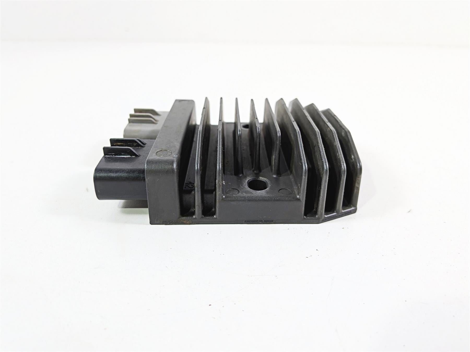 2021 Kawasaki Teryx KRX KRF 1000 ES Rectifier Voltage Regulator 21066-0771 {{ shop.shopifyCountryName }} - Mototech271