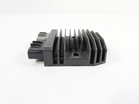 2021 Kawasaki Teryx KRX KRF 1000 ES Rectifier Voltage Regulator 21066-0771 {{ shop.shopifyCountryName }} - Mototech271