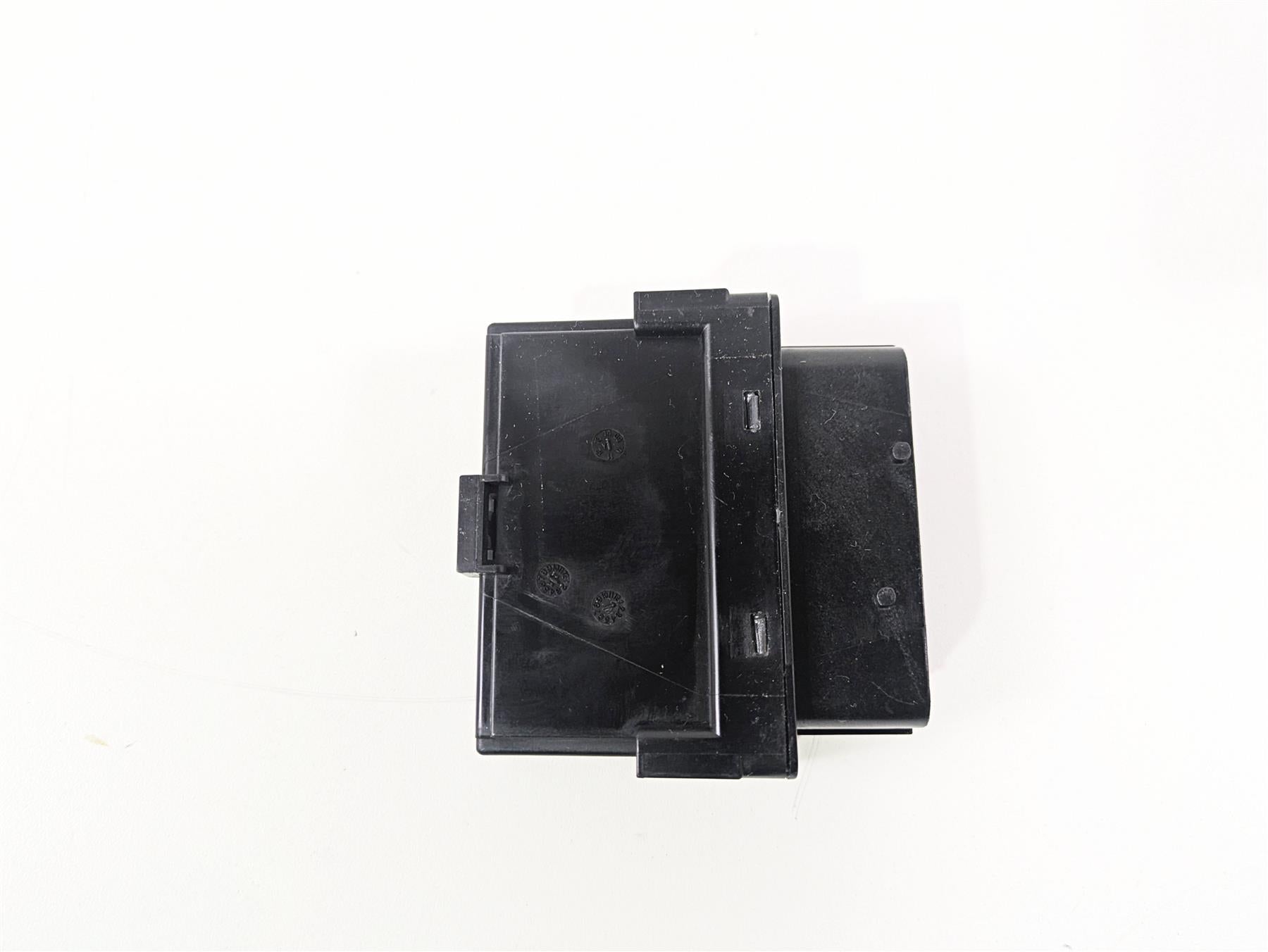 2016 BMW R1200RT K52 Base Control Module Satellite 61358564561 {{ shop.shopifyCountryName }} - Mototech271