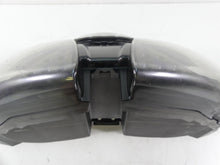 Load image into Gallery viewer, 2001 Kawasaki ZX600J2 ZX6R Ninja Headlight Head Light Lamp Set 23007-1378 | Mototech271
