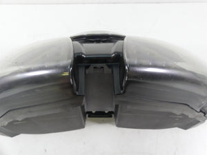 2001 Kawasaki ZX600J2 ZX6R Ninja Headlight Head Light Lamp Set 23007-1378 | Mototech271