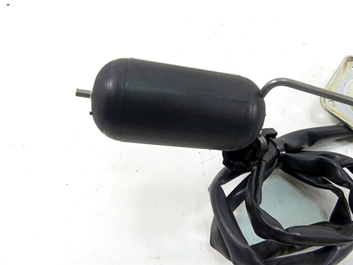 2010 Kawasaki ZX1400 ZX14 R Ninja Fuel Gas Pump & Sending Unit Tested 49040-0024 {{ shop.shopifyCountryName }} - Mototech271