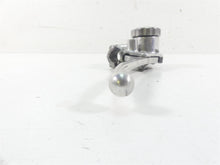Load image into Gallery viewer, 1977 Honda CB750 A Four Hondamatic Front Brake Master Cylinder 45500-405-701 | Mototech271
