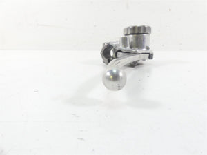 1977 Honda CB750 A Four Hondamatic Front Brake Master Cylinder 45500-405-701 | Mototech271