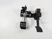 Load image into Gallery viewer, 2022 Polaris Ranger 1000 Premium Accelerator &amp; Brake Pedal + Mount 4080107 | Mototech271
