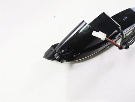 2017 Indian Chieftain Limited Front Blinker Turn Signal Set 2412456 2412455 {{ shop.shopifyCountryName }} - Mototech271
